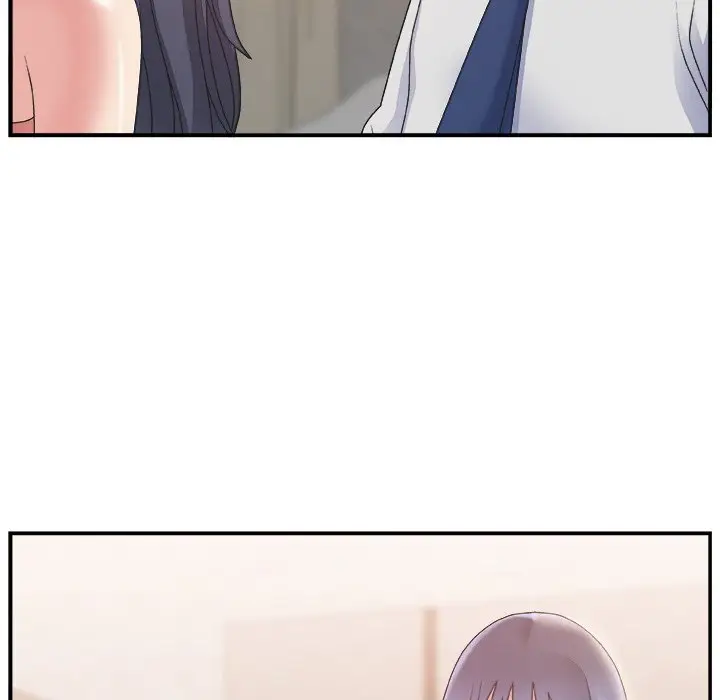 image-komik-miss-announcer-chapter-17-100/121