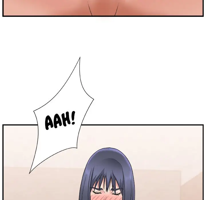 image-komik-miss-announcer-chapter-17-106/121