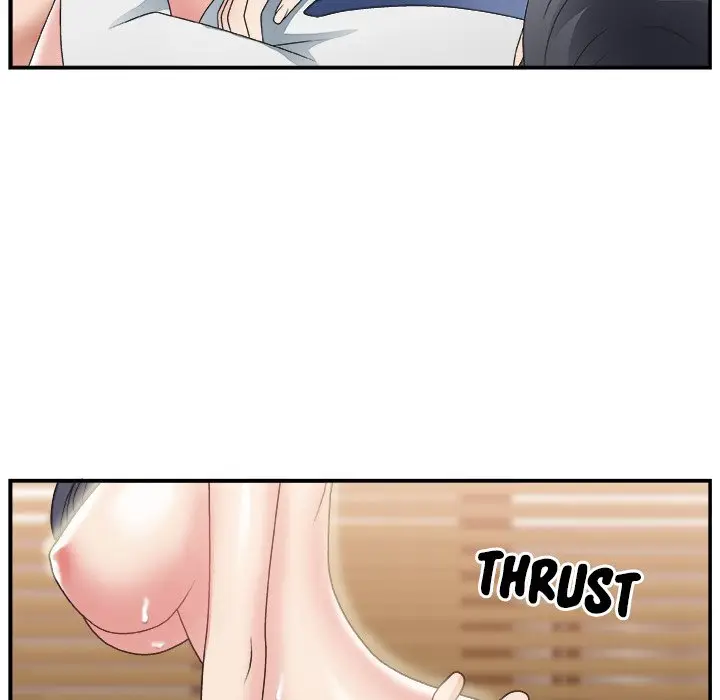 image-komik-miss-announcer-chapter-17-108/121