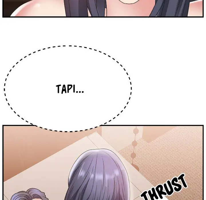 image-komik-miss-announcer-chapter-17-111/121