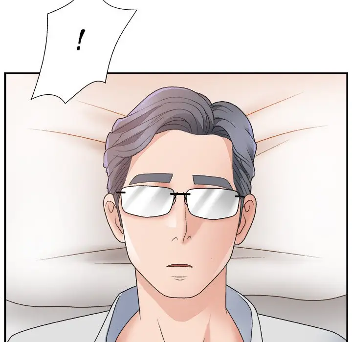 image-komik-miss-announcer-chapter-17-115/121