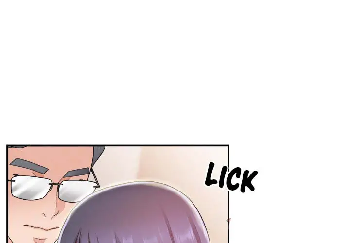 image-komik-miss-announcer-chapter-18-3/129