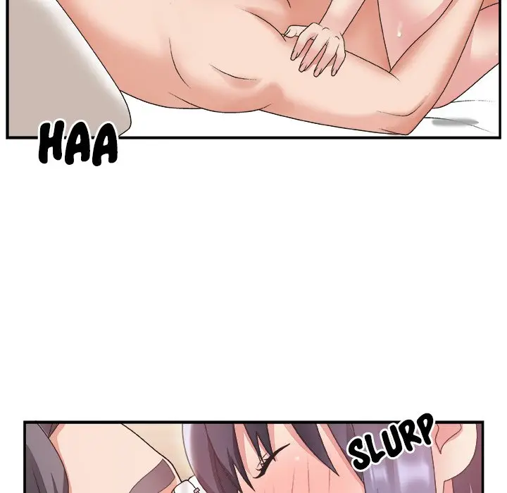 image-komik-miss-announcer-chapter-18-8/129