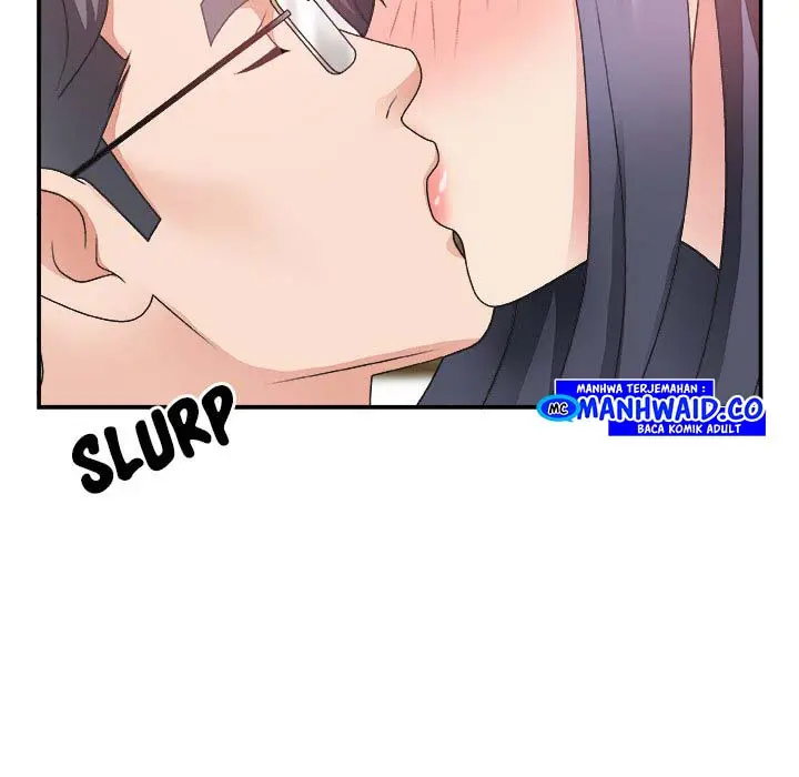 image-komik-miss-announcer-chapter-18-9/129