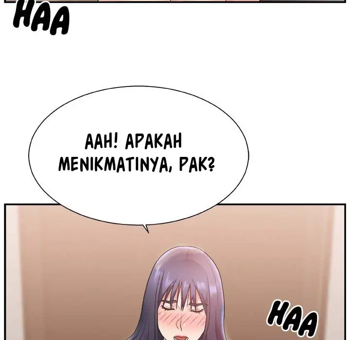 image-komik-miss-announcer-chapter-18-24/129