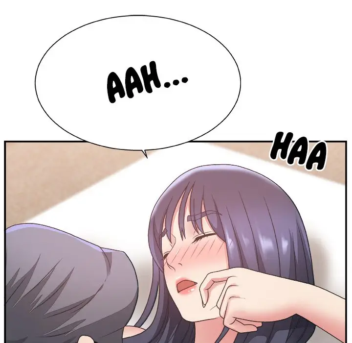 image-komik-miss-announcer-chapter-18-46/129