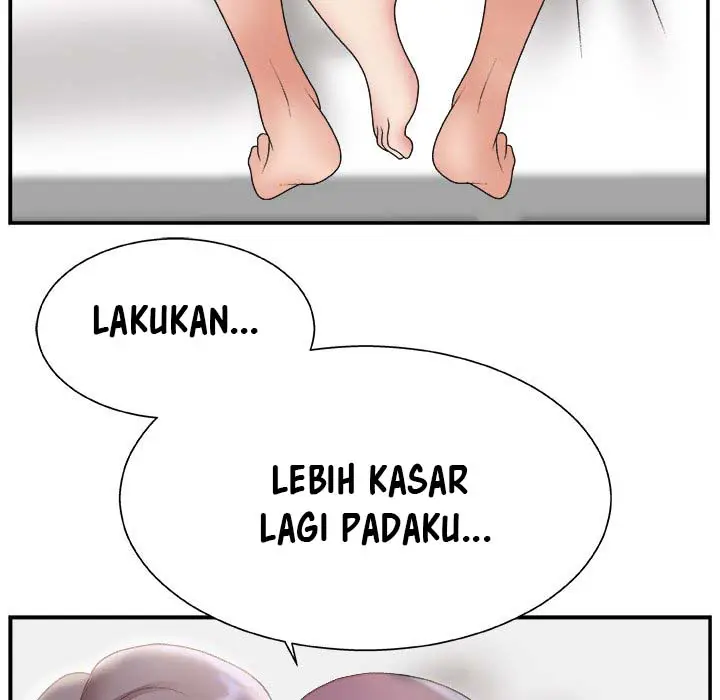 image-komik-miss-announcer-chapter-18-50/129