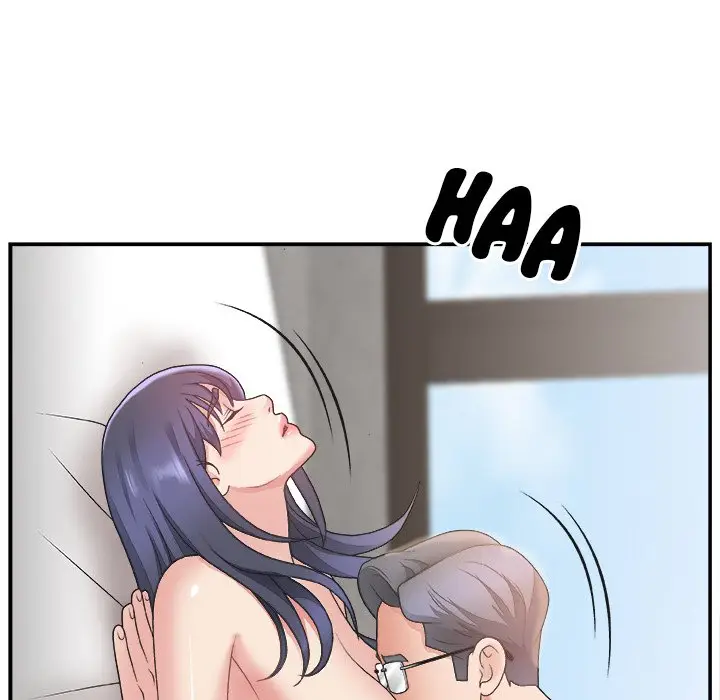 image-komik-miss-announcer-chapter-18-54/129