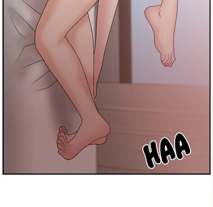 image-komik-miss-announcer-chapter-18-56/129