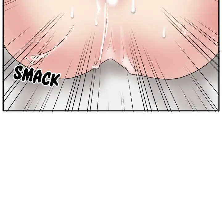 image-komik-miss-announcer-chapter-18-58/129