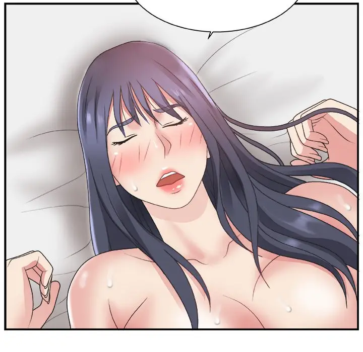 image-komik-miss-announcer-chapter-18-65/129