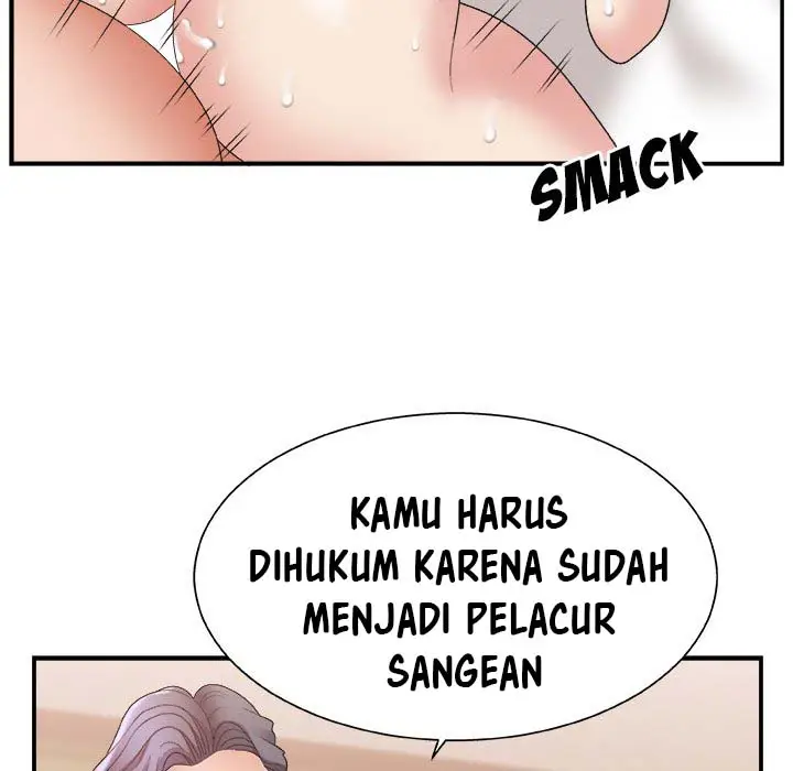 image-komik-miss-announcer-chapter-18-78/129
