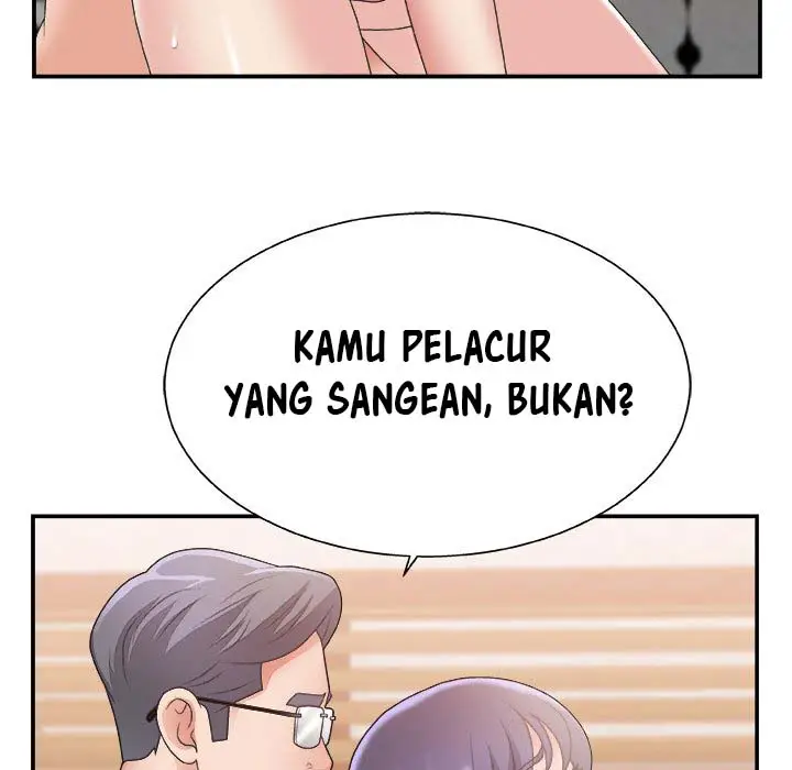 image-komik-miss-announcer-chapter-18-80/129