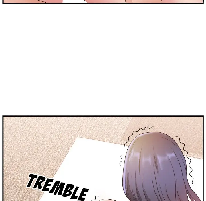 image-komik-miss-announcer-chapter-18-89/129