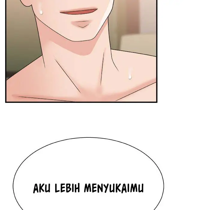 image-komik-miss-announcer-chapter-18-94/129