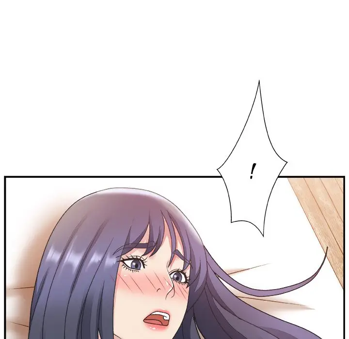 image-komik-miss-announcer-chapter-18-104/129