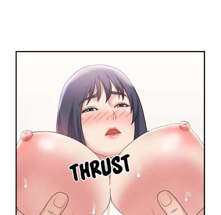 image-komik-miss-announcer-chapter-18-106/129