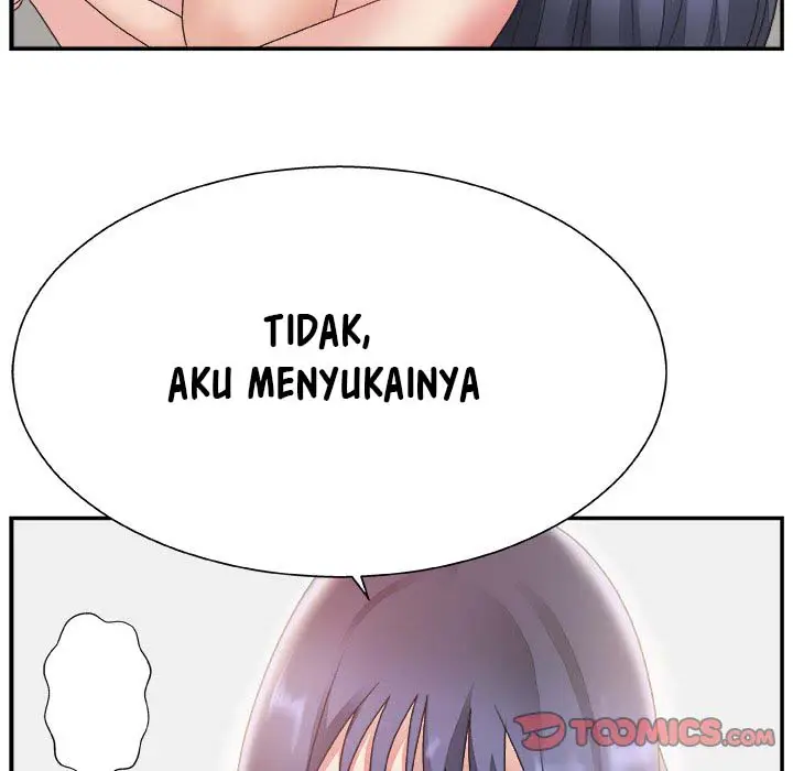 image-komik-miss-announcer-chapter-18-111/129