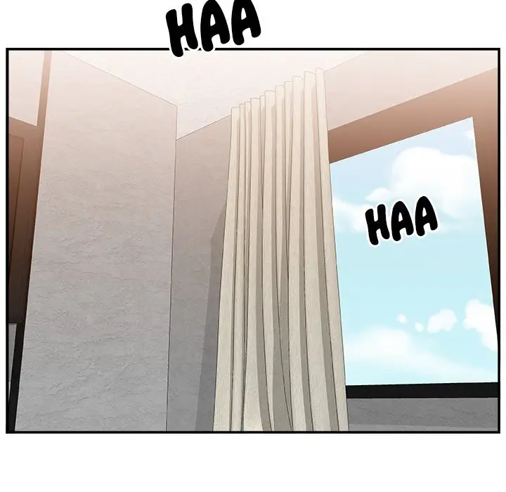 image-komik-miss-announcer-chapter-18-119/129