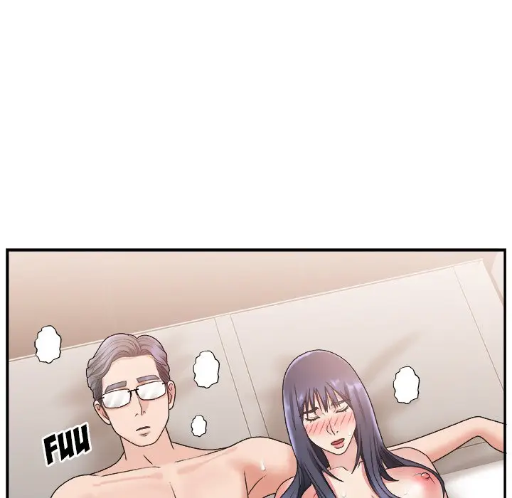 image-komik-miss-announcer-chapter-18-120/129