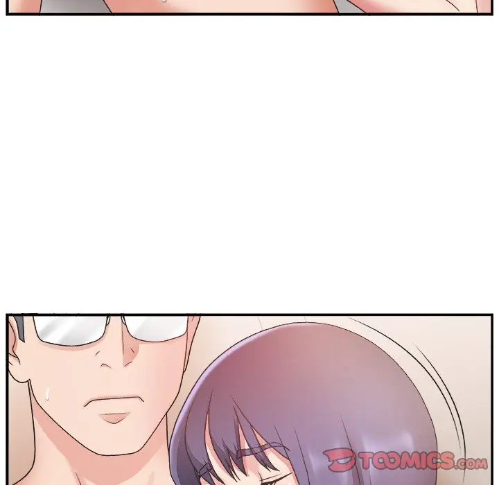 image-komik-miss-announcer-chapter-18-123/129