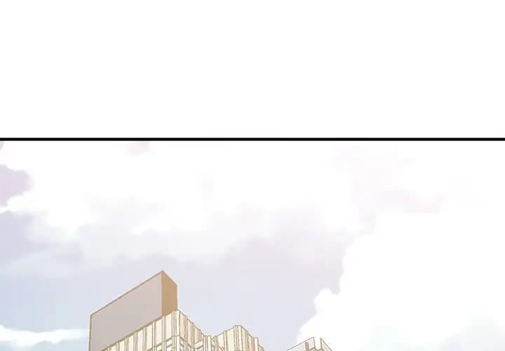 image-komik-miss-announcer-chapter-19-1/120