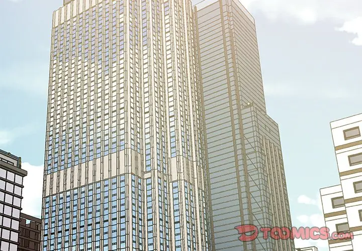 image-komik-miss-announcer-chapter-19-2/120