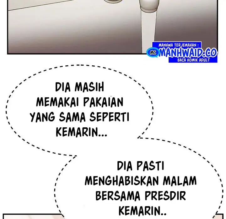 image-komik-miss-announcer-chapter-19-5/120