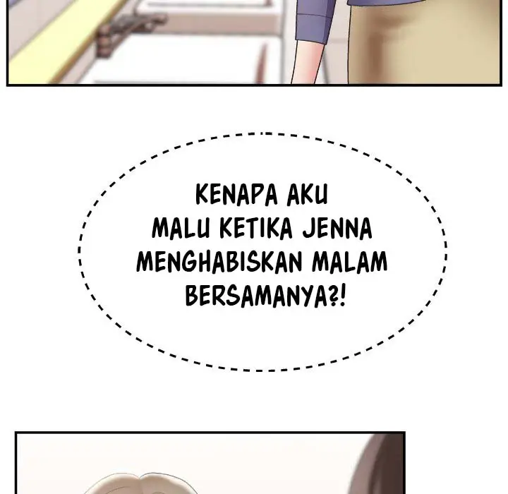 image-komik-miss-announcer-chapter-19-7/120