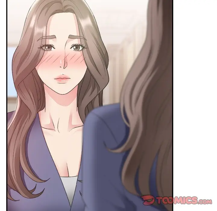 image-komik-miss-announcer-chapter-19-8/120