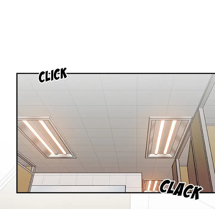 image-komik-miss-announcer-chapter-19-11/120