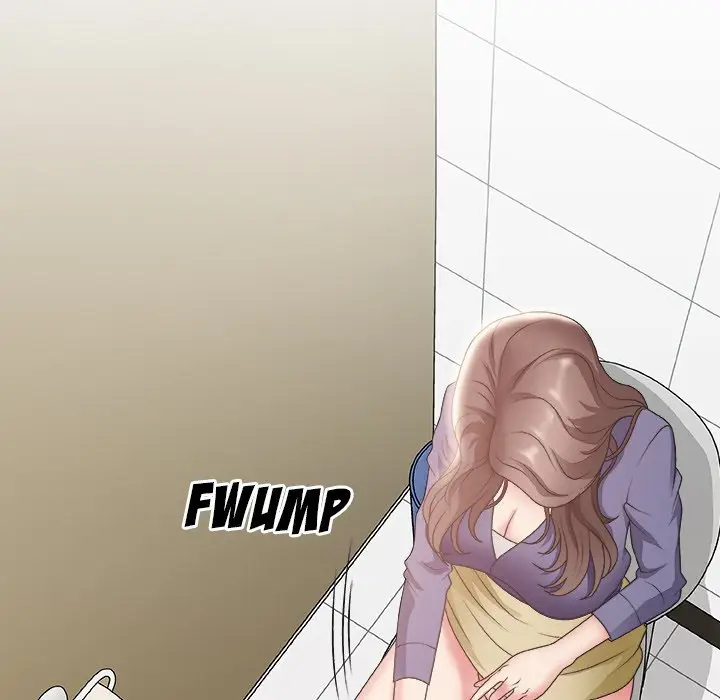 image-komik-miss-announcer-chapter-19-12/120