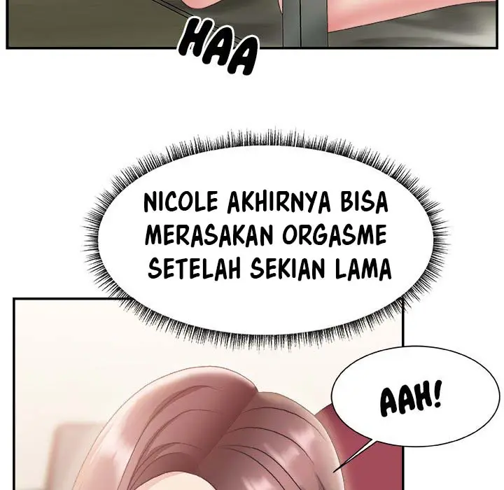 image-komik-miss-announcer-chapter-19-19/120