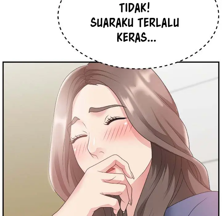 image-komik-miss-announcer-chapter-19-21/120