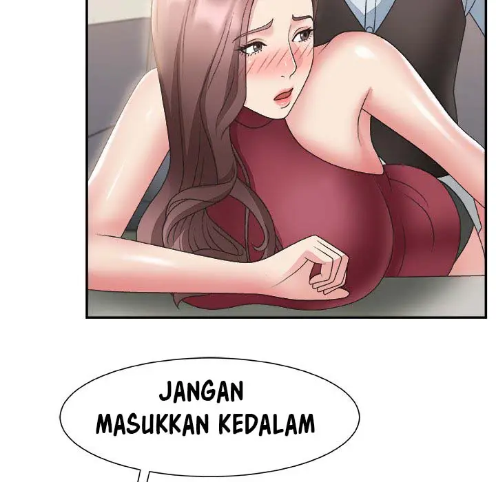 image-komik-miss-announcer-chapter-19-22/120