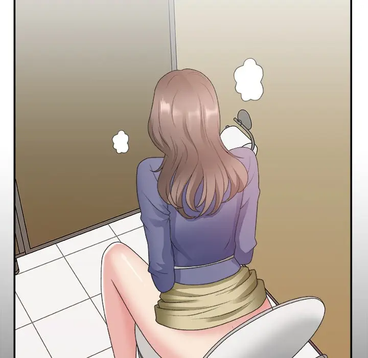 image-komik-miss-announcer-chapter-19-23/120