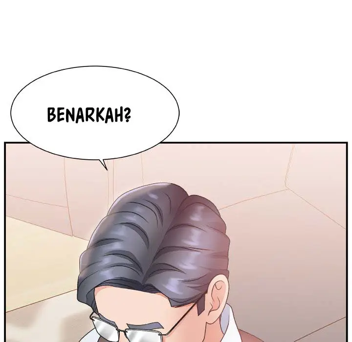 image-komik-miss-announcer-chapter-19-28/120