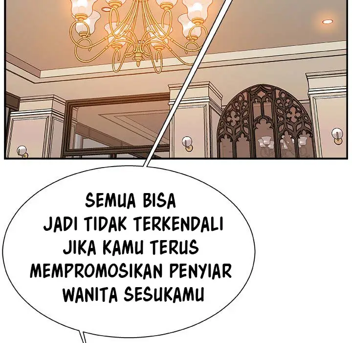 image-komik-miss-announcer-chapter-19-35/120