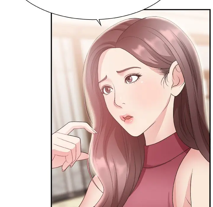 image-komik-miss-announcer-chapter-19-39/120