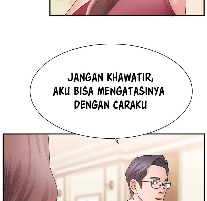 image-komik-miss-announcer-chapter-19-40/120