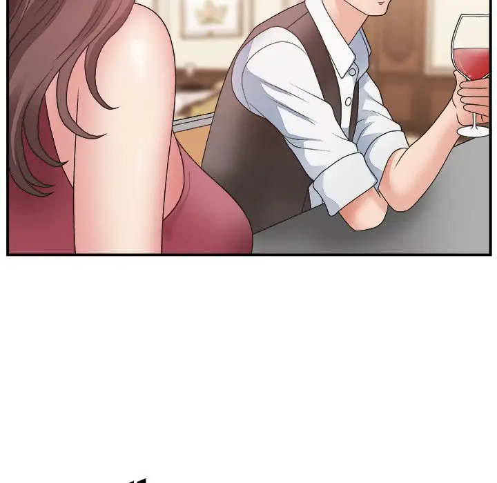 image-komik-miss-announcer-chapter-19-41/120