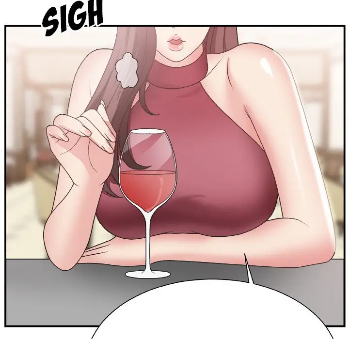 image-komik-miss-announcer-chapter-19-42/120