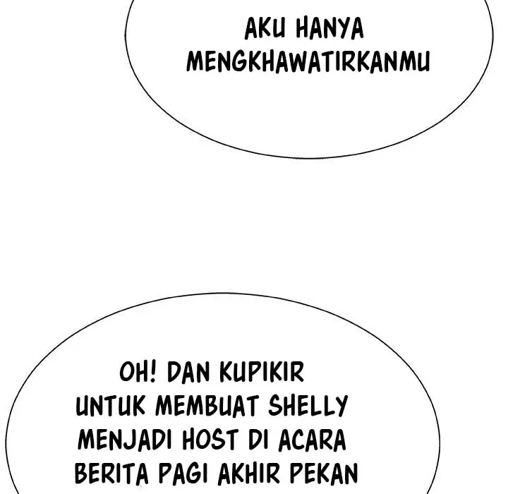 image-komik-miss-announcer-chapter-19-43/120