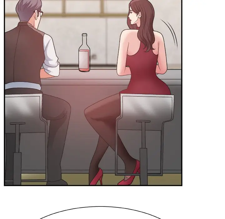 image-komik-miss-announcer-chapter-19-46/120