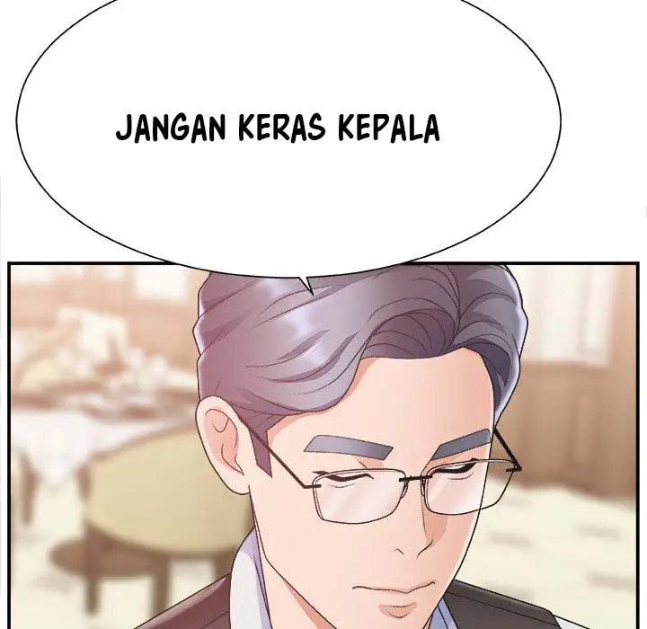 image-komik-miss-announcer-chapter-19-47/120