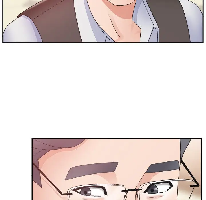 image-komik-miss-announcer-chapter-19-48/120