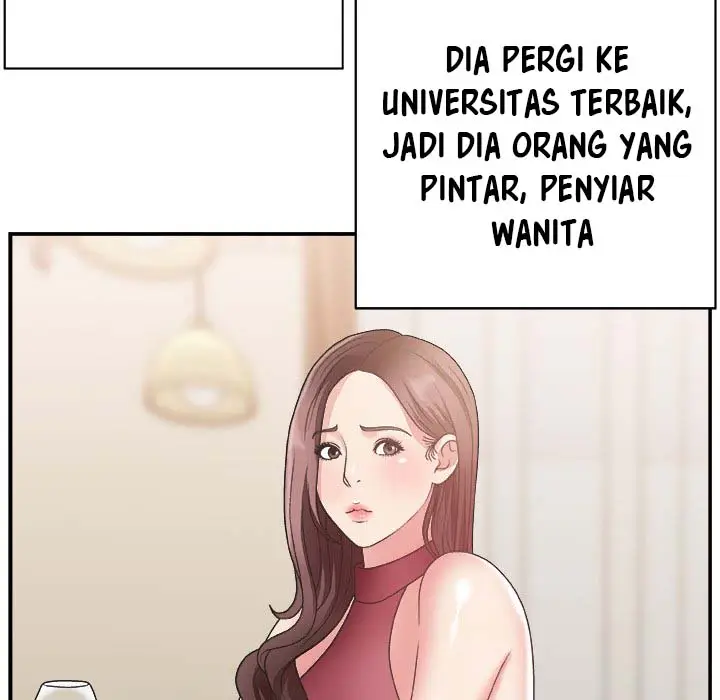 image-komik-miss-announcer-chapter-19-51/120