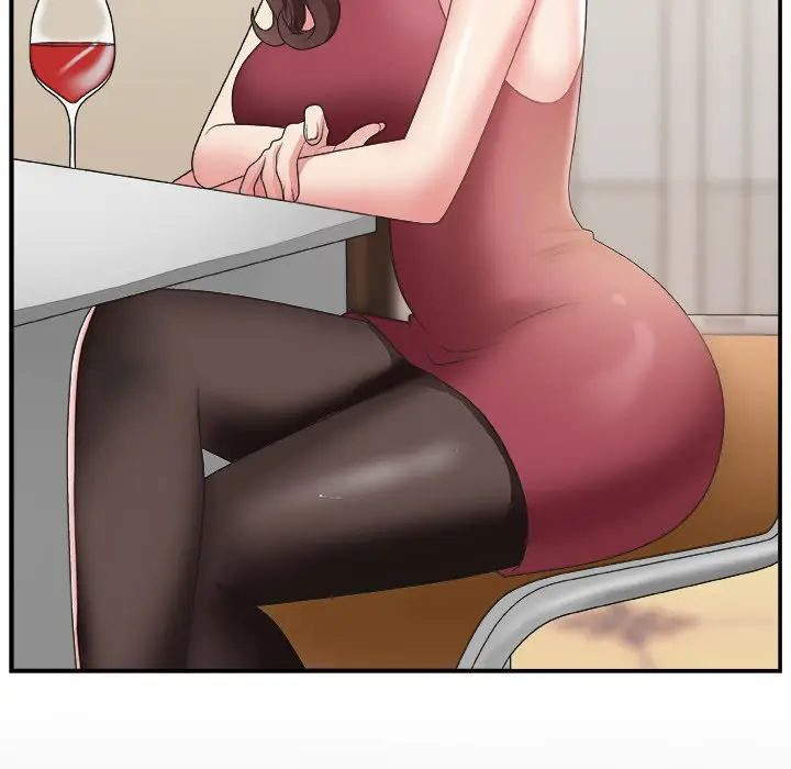 image-komik-miss-announcer-chapter-19-52/120