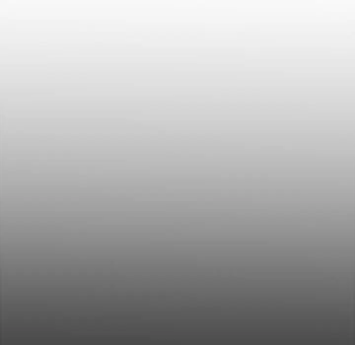 image-komik-miss-announcer-chapter-19-53/120