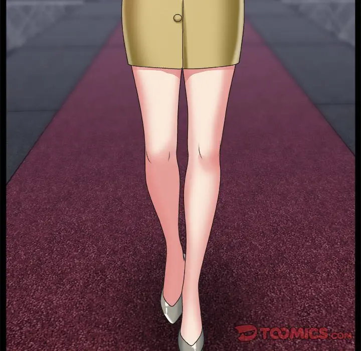 image-komik-miss-announcer-chapter-19-56/120